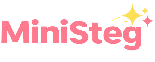 Min butik